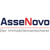 AsseNovo GmbH