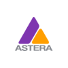 Astera LED Technology GmbH