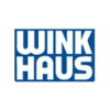 Softwareentwickler (m / w / d) Zutrittsorganisation