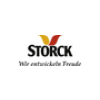 Aushilfen (m / w / d) im Verkauf auf Minijob Basis im Storck Outlet Rostock