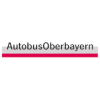 Autobus Oberbayern GmbH