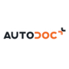 Autodoc SE