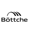 Autohaus Böttche GmbH