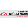 Automobilverkäufer B2B (m / w / d)