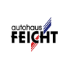 Autohaus Feicht GmbH