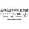 Autohaus Geisser GmbH