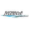 Autohaus Jarski GmbH