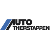 Autohaus Therstappen GmbH & Co. KG