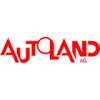 Bauleiter / Bauingenieur (m / w / d) Tiefbau
