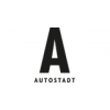 Autostadt GmbH