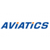 Aviatics Cost & Safety Management GmbH & Co. KG