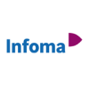 Axians Infoma GmbH