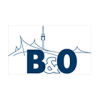 B&O Bau Bayern GmbH