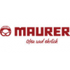 Bäckerei Maurer GmbH