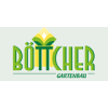 Böttcher Gartenbau