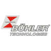 Junior IT-Systemadministrator (m / w / d)