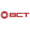 BCT Technology AG