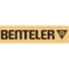 BENTELER-Group