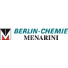 BERLIN-CHEMIE AG