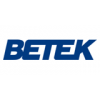 BETEK GmbH & Co. KG-logo