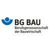 Ingenieurin / Ingenieur oder Naturwissenschaftlerin / -wissenschaftler (m / w / d) mit Berufserfahrung in der Baubranche als Aufsichtsperson I