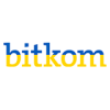 BITKOM e.V.