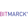 BITMARCK HOLDING GMBH