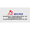BKRZ Grundstücksgesellschaft mbH & Co. KG