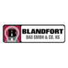 BLANDFORT BAU GmbH & Co. KG