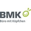 Vertriebsmitarbeiter / Sales (m / w / d)