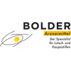 BOLDER Arzneimittel GmbH & Co. KG