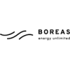 BOREAS Energietechnik GmbH
