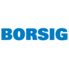 BORSIG Membrane Technology GmbH