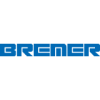 BREMER Paderborn GmbH & Co. KG