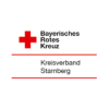 Pflegehilfskraft ambulant im ASD Gauting (m / w / d)