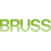 BRUSS Sealing Systems GmbH-logo