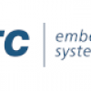 BTC Embedded Systems AG