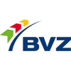 BVZ GmbH-logo