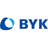 BYK-Chemie GmbH