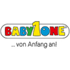 BabyOne Franchise- und Systemzentrale