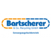 Bartscherer & Co. Recycling GmbH