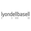 Basell Polyolefine GmbH