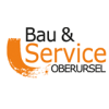 Bau & Service Oberursel (BSO)