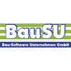 Kaufmännischer Anwendungsberater (m / w / d) Bau-Software im Bereich Lohn- und Finanzbuchhaltung