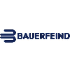 Bauerfeind AG