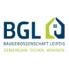 Baugenossenschaft Leipzig eG