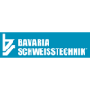 Bavaria Schweißtechnik GmbH