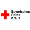Bayerischen Roten Kreuz Kreisverband Regensburg