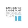 Bayerisches Landesamt für Denkmalpflege