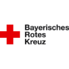 Bayerisches Rotes Kreuz Kreisverband Freising